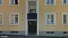 Apartment for rent, Borås, Västra Götaland County, &lt;span class=&quot;blurred street&quot; onclick=&quot;ProcessAdRequest(12609551)&quot;&gt;&lt;span class=&quot;hint&quot;&gt;See streetname&lt;/span&gt;[xxxxxxxxxxxxx]&lt;/span&gt;