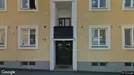 Apartment for rent, Borås, Västra Götaland County, <span class="blurred street" onclick="ProcessAdRequest(12609551)"><span class="hint">See streetname</span>[xxxxxxxxxxxxx]</span>