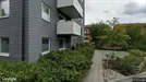 Apartment for rent, Stockholm West, Stockholm, <span class="blurred street" onclick="ProcessAdRequest(12615963)"><span class="hint">See streetname</span>[xxxxxxxxxxxxx]</span>