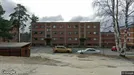 Apartment for rent, Kuopio, Pohjois-Savo, Kumpukatu<span class="blurred street-number" onclick="ProcessAdRequest(12620689)"><span class="hint">See no.</span>[xxxxxx]</span>