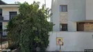 Apartment for rent, Voluntari, Bucharest - Ilfov, &lt;span class=&quot;blurred street&quot; onclick=&quot;ProcessAdRequest(12621835)&quot;&gt;&lt;span class=&quot;hint&quot;&gt;See streetname&lt;/span&gt;[xxxxxxxxxxxxx]&lt;/span&gt;