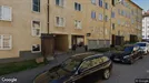 Apartment for rent, Södertälje, Stockholm County, &lt;span class=&quot;blurred street&quot; onclick=&quot;ProcessAdRequest(12624768)&quot;&gt;&lt;span class=&quot;hint&quot;&gt;See streetname&lt;/span&gt;[xxxxxxxxxxxxx]&lt;/span&gt;