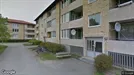 Apartment for rent, Linköping, Östergötland County, &lt;span class=&quot;blurred street&quot; onclick=&quot;ProcessAdRequest(12630241)&quot;&gt;&lt;span class=&quot;hint&quot;&gt;See streetname&lt;/span&gt;[xxxxxxxxxxxxx]&lt;/span&gt;