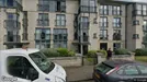 Apartment for rent, Edinburgh - Midlothian, Edinburgh (Region), &lt;span class=&quot;blurred street&quot; onclick=&quot;ProcessAdRequest(12631911)&quot;&gt;&lt;span class=&quot;hint&quot;&gt;See streetname&lt;/span&gt;[xxxxxxxxxxxxx]&lt;/span&gt;