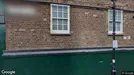 Apartment for rent, Woodford Green - Essex, Greater London, Hookstone Way<span class="blurred street-number" onclick="ProcessAdRequest(12631923)"><span class="hint">See no.</span>[xxxxxx]</span>