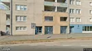 Apartment for rent, Lahti, Päijät-Häme, &lt;span class=&quot;blurred street&quot; onclick=&quot;ProcessAdRequest(12633881)&quot;&gt;&lt;span class=&quot;hint&quot;&gt;See streetname&lt;/span&gt;[xxxxxxxxxxxxx]&lt;/span&gt;
