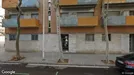 Apartment for rent, Barcelona Sant Martí, Barcelona, &lt;span class=&quot;blurred street&quot; onclick=&quot;ProcessAdRequest(12637694)&quot;&gt;&lt;span class=&quot;hint&quot;&gt;See streetname&lt;/span&gt;[xxxxxxxxxxxxx]&lt;/span&gt;