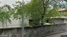 Apartment for rent, Bucharest - Sectorul 2, Bucharest, &lt;span class=&quot;blurred street&quot; onclick=&quot;ProcessAdRequest(12644105)&quot;&gt;&lt;span class=&quot;hint&quot;&gt;See streetname&lt;/span&gt;[xxxxxxxxxxxxx]&lt;/span&gt;