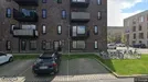 Apartment for rent, Tilst, Aarhus, &lt;span class=&quot;blurred street&quot; onclick=&quot;ProcessAdRequest(12645371)&quot;&gt;&lt;span class=&quot;hint&quot;&gt;See streetname&lt;/span&gt;[xxxxxxxxxxxxx]&lt;/span&gt;