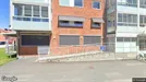 Apartment for rent, Uppvidinge, Kronoberg County, Adress ej angivet