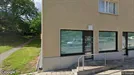 Apartment for rent, Turku, Varsinais-Suomi, &lt;span class=&quot;blurred street&quot; onclick=&quot;ProcessAdRequest(12651873)&quot;&gt;&lt;span class=&quot;hint&quot;&gt;See streetname&lt;/span&gt;[xxxxxxxxxxxxx]&lt;/span&gt;