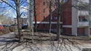 Apartment for rent, Helsinki Itäinen, Helsinki, Kauppakartanonkatu