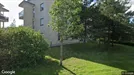 Apartment for rent, Vantaa, Uusimaa, Staffaksenkuja<span class="blurred street-number" onclick="ProcessAdRequest(12652709)"><span class="hint">See no.</span>[xxxxxx]</span>