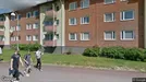 Apartment for rent, Bollnäs, Gävleborg County, &lt;span class=&quot;blurred street&quot; onclick=&quot;ProcessAdRequest(12660712)&quot;&gt;&lt;span class=&quot;hint&quot;&gt;See streetname&lt;/span&gt;[xxxxxxxxxxxxx]&lt;/span&gt;