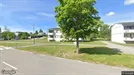 Apartment for rent, Bollnäs, Gävleborg County, <span class="blurred street" onclick="ProcessAdRequest(12660719)"><span class="hint">See streetname</span>[xxxxxxxxxxxxx]</span>