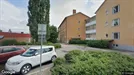 Apartment for rent, Bollnäs, Gävleborg County, Adress ej angivet