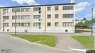 Apartment for rent, Bollnäs, Gävleborg County, &lt;span class=&quot;blurred street&quot; onclick=&quot;ProcessAdRequest(12660764)&quot;&gt;&lt;span class=&quot;hint&quot;&gt;See streetname&lt;/span&gt;[xxxxxxxxxxxxx]&lt;/span&gt;