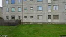 Apartment for rent, Uddevalla, Västra Götaland County, &lt;span class=&quot;blurred street&quot; onclick=&quot;ProcessAdRequest(12661010)&quot;&gt;&lt;span class=&quot;hint&quot;&gt;See streetname&lt;/span&gt;[xxxxxxxxxxxxx]&lt;/span&gt;