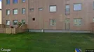 Apartment for rent, Uddevalla, Västra Götaland County, Balladvägen