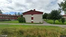 Apartment for rent, Bollnäs, Gävleborg County, Adress ej angivet<span class="blurred street-number" onclick="ProcessAdRequest(12667657)"><span class="hint">See no.</span>[xxxxxx]</span>