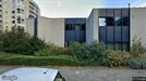 Apartment for rent, Rotterdam Prins Alexander, Rotterdam, &lt;span class=&quot;blurred street&quot; onclick=&quot;ProcessAdRequest(12668720)&quot;&gt;&lt;span class=&quot;hint&quot;&gt;See streetname&lt;/span&gt;[xxxxxxxxxxxxx]&lt;/span&gt;