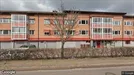 Apartment for rent, Malung-Sälen, Dalarna, &lt;span class=&quot;blurred street&quot; onclick=&quot;ProcessAdRequest(12669336)&quot;&gt;&lt;span class=&quot;hint&quot;&gt;See streetname&lt;/span&gt;[xxxxxxxxxxxxx]&lt;/span&gt;