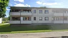 Apartment for rent, Bollnäs, Gävleborg County, &lt;span class=&quot;blurred street&quot; onclick=&quot;ProcessAdRequest(12669633)&quot;&gt;&lt;span class=&quot;hint&quot;&gt;See streetname&lt;/span&gt;[xxxxxxxxxxxxx]&lt;/span&gt;