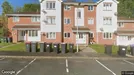 Apartment for rent, Telford - Shropshire, West Midlands, Stanier Drive