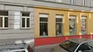 Apartment for rent, Vienna Landstraße, Vienna, &lt;span class=&quot;blurred street&quot; onclick=&quot;ProcessAdRequest(12675077)&quot;&gt;&lt;span class=&quot;hint&quot;&gt;See streetname&lt;/span&gt;[xxxxxxxxxxxxx]&lt;/span&gt;