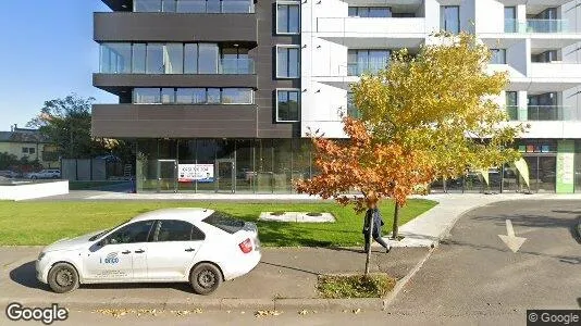 Apartments for rent in Location is not specified - Photo from Google Street View
