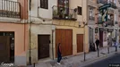 Apartment for rent, Valencia (region), &lt;span class=&quot;blurred street&quot; onclick=&quot;ProcessAdRequest(12679230)&quot;&gt;&lt;span class=&quot;hint&quot;&gt;See streetname&lt;/span&gt;[xxxxxxxxxxxxx]&lt;/span&gt;