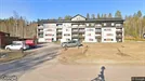 Apartment for rent, Malung-Sälen, Dalarna, &lt;span class=&quot;blurred street&quot; onclick=&quot;ProcessAdRequest(12679709)&quot;&gt;&lt;span class=&quot;hint&quot;&gt;See streetname&lt;/span&gt;[xxxxxxxxxxxxx]&lt;/span&gt;