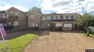 Apartment for rent, Milton Keynes - Buckinghamshire, South East, &lt;span class=&quot;blurred street&quot; onclick=&quot;ProcessAdRequest(12680241)&quot;&gt;&lt;span class=&quot;hint&quot;&gt;See streetname&lt;/span&gt;[xxxxxxxxxxxxx]&lt;/span&gt;