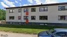 Apartment for rent, Hedemora, Dalarna, &lt;span class=&quot;blurred street&quot; onclick=&quot;ProcessAdRequest(12681810)&quot;&gt;&lt;span class=&quot;hint&quot;&gt;See streetname&lt;/span&gt;[xxxxxxxxxxxxx]&lt;/span&gt;