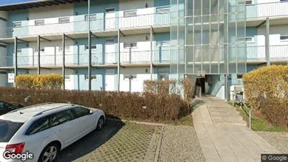 Apartments for rent in Luftenberg an der Donau - Photo from Google Street View