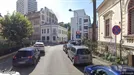 Apartment for rent, Bucharest - Sectorul 1, Bucharest, &lt;span class=&quot;blurred street&quot; onclick=&quot;ProcessAdRequest(12682809)&quot;&gt;&lt;span class=&quot;hint&quot;&gt;See streetname&lt;/span&gt;[xxxxxxxxxxxxx]&lt;/span&gt;