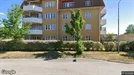 Apartment for rent, Kalmar, Kalmar County, &lt;span class=&quot;blurred street&quot; onclick=&quot;ProcessAdRequest(12685898)&quot;&gt;&lt;span class=&quot;hint&quot;&gt;See streetname&lt;/span&gt;[xxxxxxxxxxxxx]&lt;/span&gt;