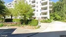 Apartment for rent, Södertälje, Stockholm County, &lt;span class=&quot;blurred street&quot; onclick=&quot;ProcessAdRequest(12686198)&quot;&gt;&lt;span class=&quot;hint&quot;&gt;See streetname&lt;/span&gt;[xxxxxxxxxxxxx]&lt;/span&gt;