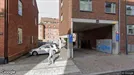 Room for rent, Lund, Skåne County, Spolegatan<span class="blurred street-number" onclick="ProcessAdRequest(12686580)"><span class="hint">See no.</span>[xxxxxx]</span>