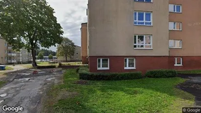 Apartments for rent in Eskilstuna - Photo from Google Street View Apartments for rent in Eskilstuna - Photo from Google Street View