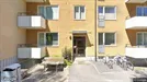 Apartment for rent, Södertälje, Stockholm County, &lt;span class=&quot;blurred street&quot; onclick=&quot;ProcessAdRequest(12687675)&quot;&gt;&lt;span class=&quot;hint&quot;&gt;See streetname&lt;/span&gt;[xxxxxxxxxxxxx]&lt;/span&gt;