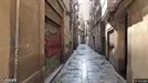 Apartment for rent, Barcelona Ciutat Vella, Barcelona, &lt;span class=&quot;blurred street&quot; onclick=&quot;ProcessAdRequest(12687784)&quot;&gt;&lt;span class=&quot;hint&quot;&gt;See streetname&lt;/span&gt;[xxxxxxxxxxxxx]&lt;/span&gt;