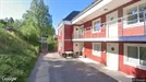 Apartment for rent, Ovanåker, Gävleborg County, &lt;span class=&quot;blurred street&quot; onclick=&quot;ProcessAdRequest(12688131)&quot;&gt;&lt;span class=&quot;hint&quot;&gt;See streetname&lt;/span&gt;[xxxxxxxxxxxxx]&lt;/span&gt;