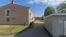 Apartment for rent, Ovanåker, Gävleborg County, &lt;span class=&quot;blurred street&quot; onclick=&quot;ProcessAdRequest(12688134)&quot;&gt;&lt;span class=&quot;hint&quot;&gt;See streetname&lt;/span&gt;[xxxxxxxxxxxxx]&lt;/span&gt;