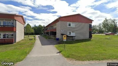 Apartments for rent in Ovanåker - Photo from Google Street View