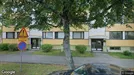 Apartment for rent, Kokkola, Keski-Pohjanmaa, &lt;span class=&quot;blurred street&quot; onclick=&quot;ProcessAdRequest(12692533)&quot;&gt;&lt;span class=&quot;hint&quot;&gt;See streetname&lt;/span&gt;[xxxxxxxxxxxxx]&lt;/span&gt;