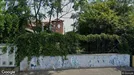 Apartment for rent, Bucharest - Sectorul 2, Bucharest, &lt;span class=&quot;blurred street&quot; onclick=&quot;ProcessAdRequest(12693804)&quot;&gt;&lt;span class=&quot;hint&quot;&gt;See streetname&lt;/span&gt;[xxxxxxxxxxxxx]&lt;/span&gt;