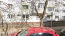 Apartment for rent, Bucharest - Sectorul 1, Bucharest, &lt;span class=&quot;blurred street&quot; onclick=&quot;ProcessAdRequest(12693810)&quot;&gt;&lt;span class=&quot;hint&quot;&gt;See streetname&lt;/span&gt;[xxxxxxxxxxxxx]&lt;/span&gt;