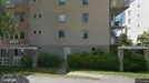 Apartment for rent, Linköping, Östergötland County, &lt;span class=&quot;blurred street&quot; onclick=&quot;ProcessAdRequest(12697822)&quot;&gt;&lt;span class=&quot;hint&quot;&gt;See streetname&lt;/span&gt;[xxxxxxxxxxxxx]&lt;/span&gt;