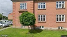 Apartment for rent, Odense C, Odense, &lt;span class=&quot;blurred street&quot; onclick=&quot;ProcessAdRequest(12698447)&quot;&gt;&lt;span class=&quot;hint&quot;&gt;See streetname&lt;/span&gt;[xxxxxxxxxxxxx]&lt;/span&gt;